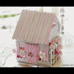 Meet your Posher, Lupe